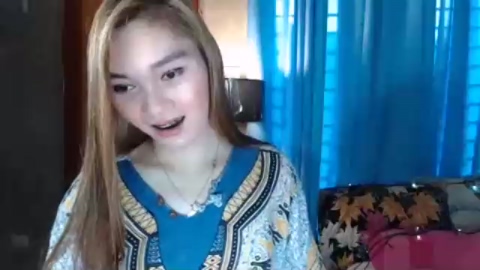 kyutie_teffaniexx