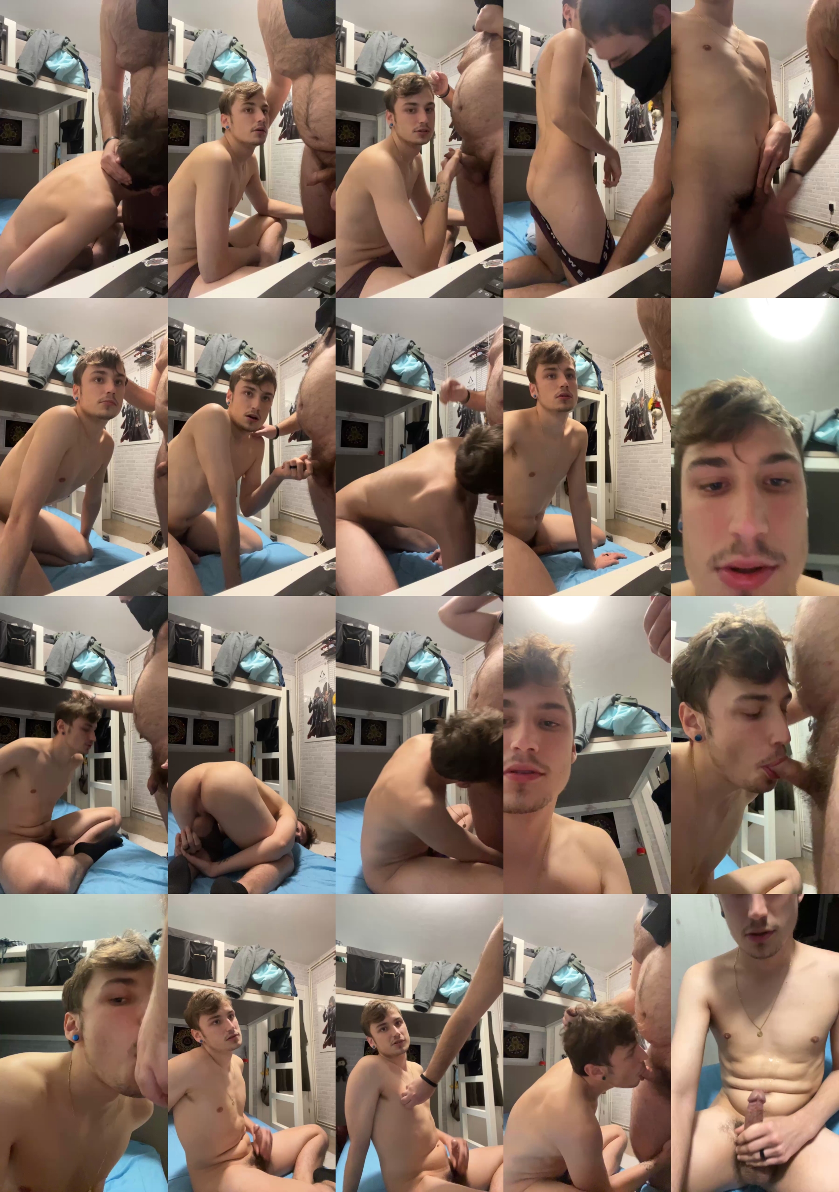 lakiing  08-12-2022 Recorded Video bigtoys
