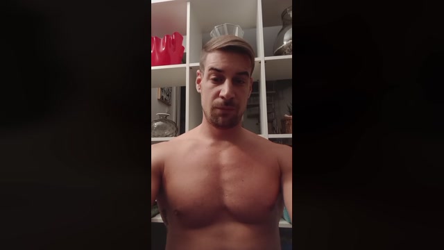 lamberto91  08-12-2022 Recorded Video suckshow