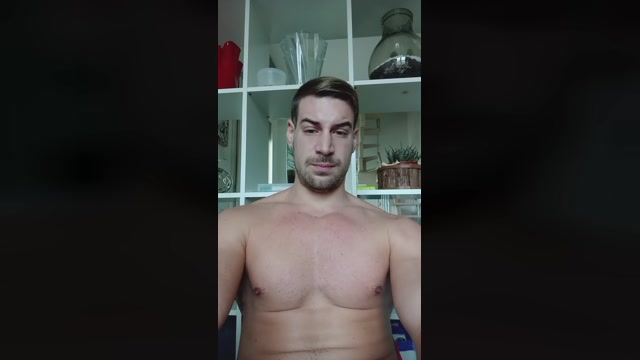 lamberto91  09-12-2022 Recorded Video yummy