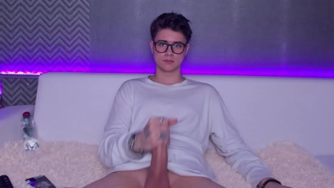 lance_bell  09-12-2022 video bigdick