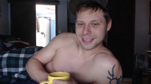 lancehardin  09-12-2022 video natural