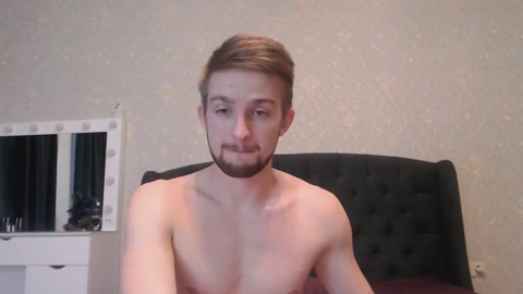 marselle_looker  09-12-2022 video fuckme