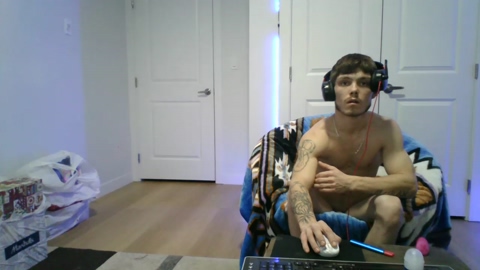 monstercock600  09-12-2022 video bigcock