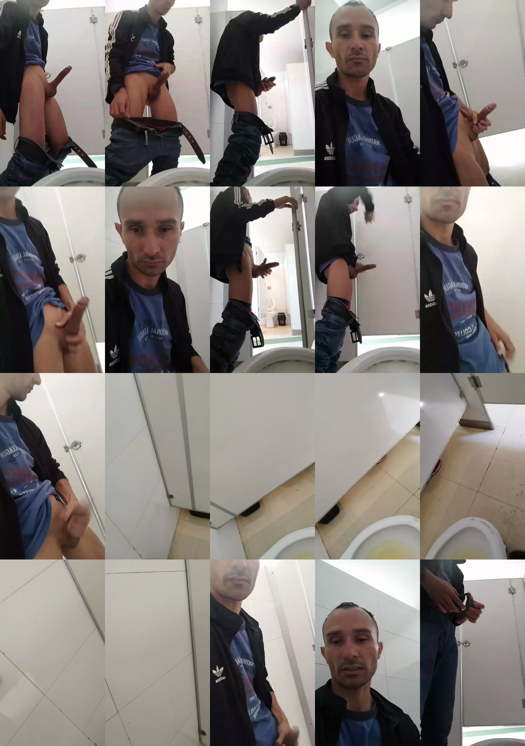 nacho20cmsexy  08-12-2022 Recorded Video bigballs