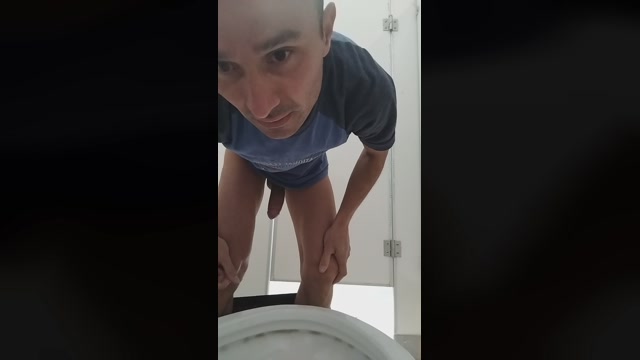 nacho20cmsexy  08-12-2022 Recorded Video natural
