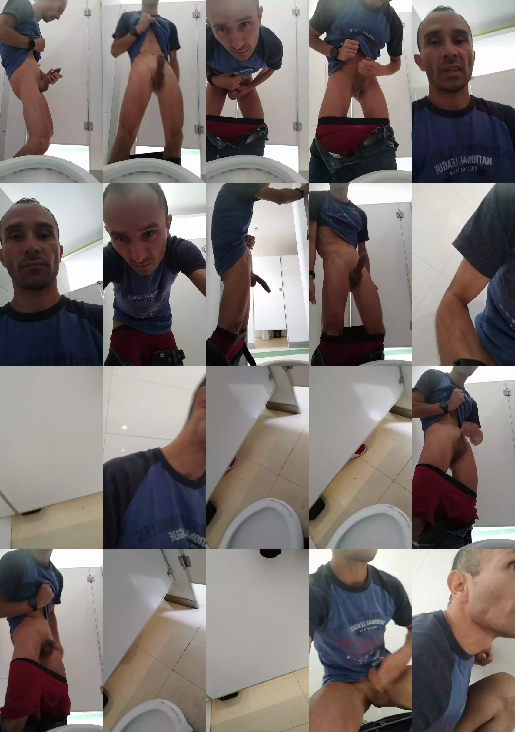 nacho20cmsexy  08-12-2022 Recorded Video natural