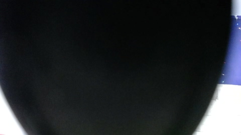 nick_bella18  08-12-2022 Recorded Video naughty