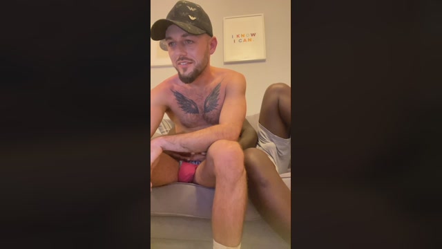 northernlad_xxx  08-12-2022 Recorded Video spanking