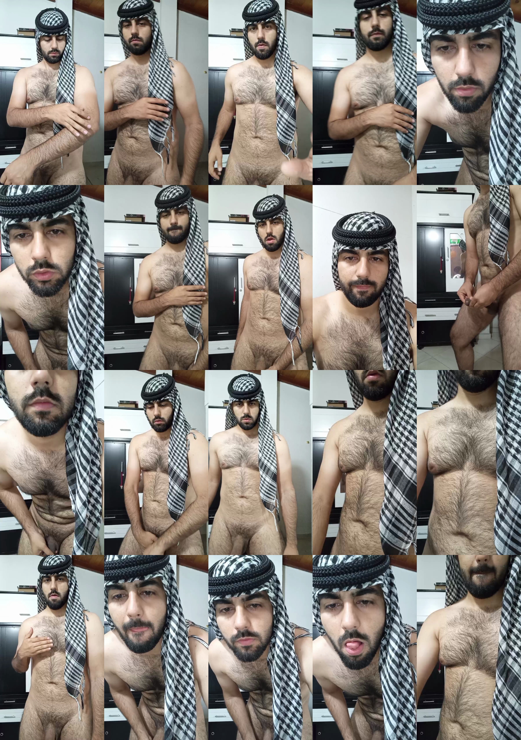 omarmohammedhot  09-12-2022 Recorded Video toy