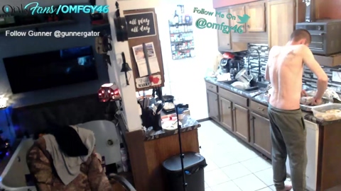 omfgy  08-12-2022 video big