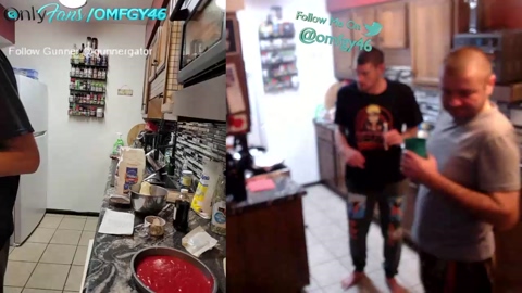 omfgy  08-12-2022 video dirty