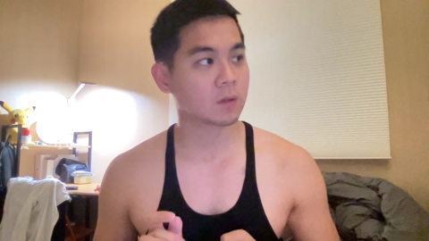 ooowooowoo  08-12-2022 Recorded Video oral