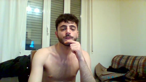piccolaquaglia  08-12-2022 Recorded Video bigass