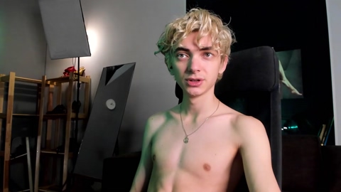 pjatteryd  09-12-2022 video skinny