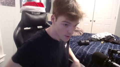 plzcallmenic  08-12-2022 video nasty