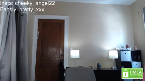 pretty_pussy_xxx 08-12-2022 jerkoff 