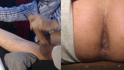 ryushi009  09-12-2022 video fuckher