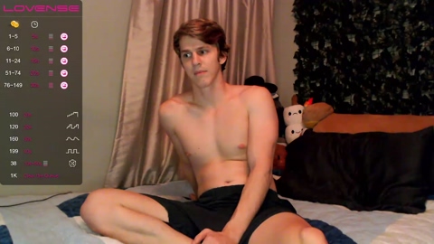 sage_roux  08-12-2022 video Ass