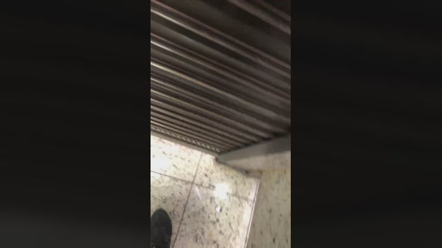 saulodaniel  09-12-2022 Recorded Video bigload