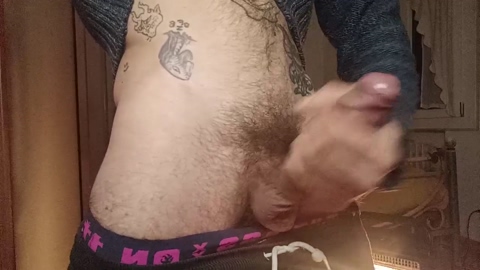 savagetony  08-12-2022 Recorded Video blowjob