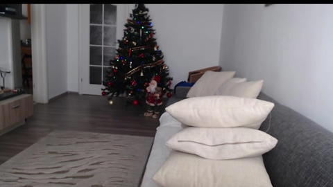 secretgoddess0  09-12-2022 pussy Females