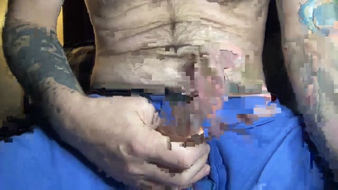 sexycontractor101  09-12-2022 video juicy