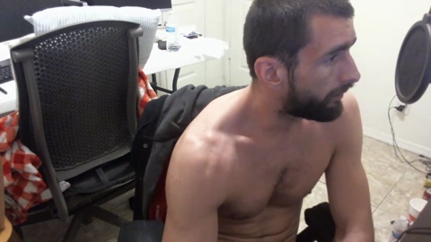 shatterdabbin  09-12-2022 video Cam