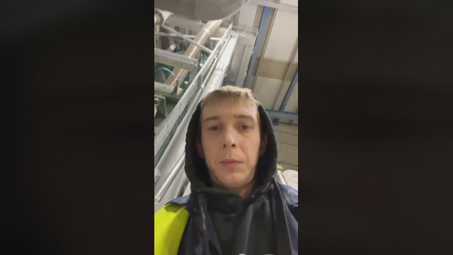 skyline89  08-12-2022 Recorded Video juicy