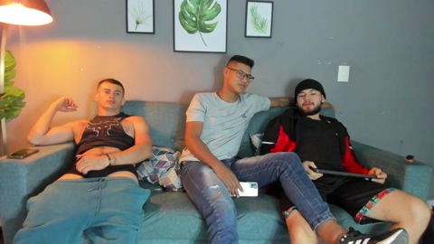 soccer_hot  08-12-2022 video striptease