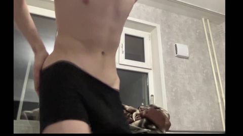 social_slut  09-12-2022 video suckcock