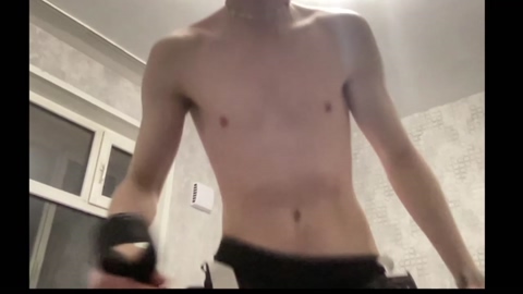 social_slut  09-12-2022 video legs