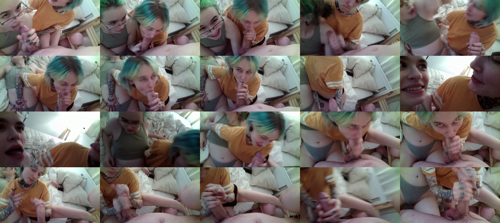 space_mouse 08-12-2022 amateur 