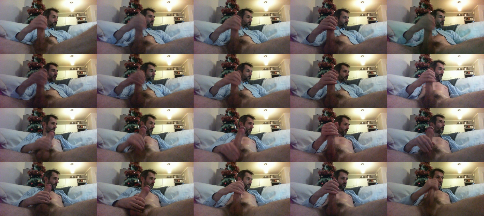ssssssshom  08-12-2022 Recorded Video naked