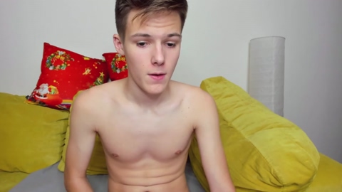 timytwinkboy  08-12-2022 video play