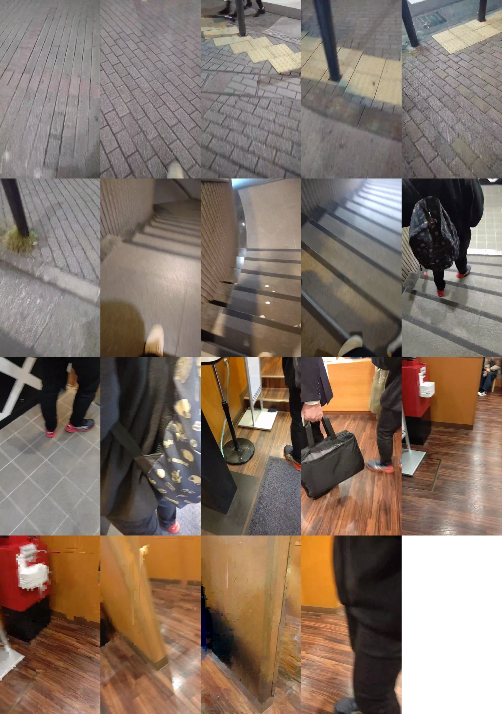 tokyo1130021kaz  09-12-2022 Recorded Video blowjob