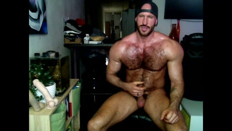 travisconnor86  08-12-2022 video hot