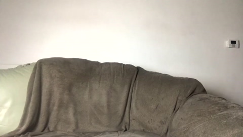 ukchocolate  08-12-2022 video kinky