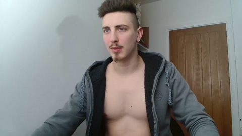 victoronly4u  08-12-2022 video toy