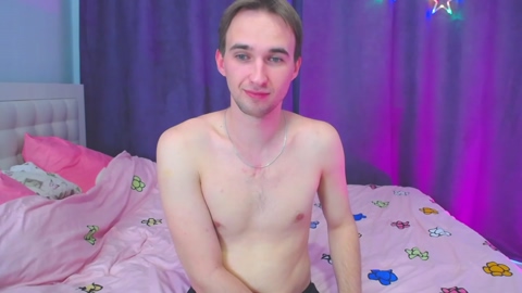 vita_sam