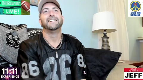 whaaaaaaaat  08-12-2022 video orgasm