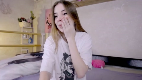 williamandmia 09-12-2022 sexykitty 