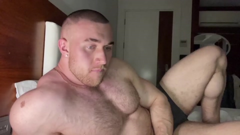 wlademarbergs  09-12-2022 video gay