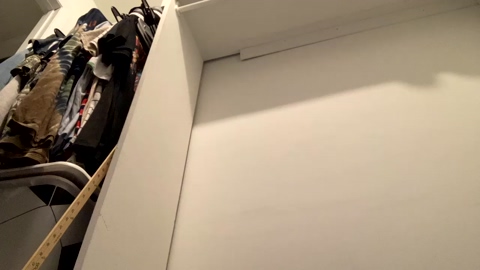 xellijahx  08-12-2022 video blowjob