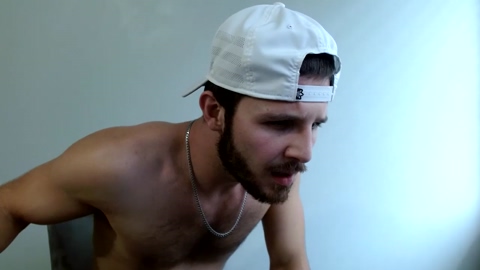 xl_boynextdoor  08-12-2022 video hard