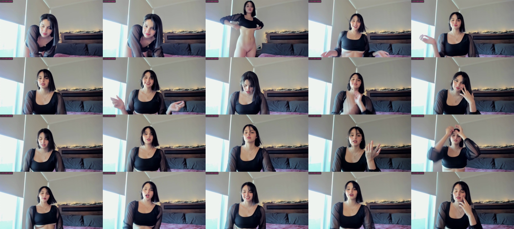 yourfreakygirl 08-12-2022 analtoy 