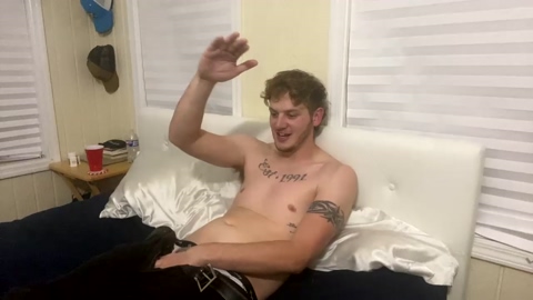 zaddychokesalot 08-12-2022 bigass 