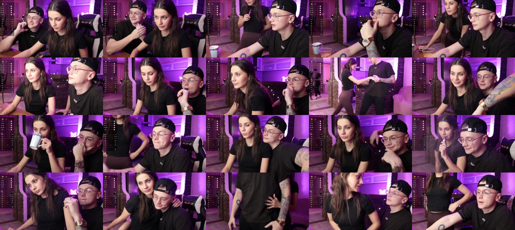 zefpox143 08-12-2022 blowjob 