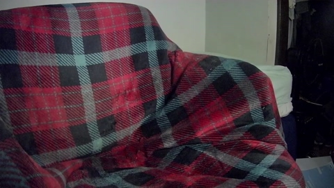 200degrees  10-12-2022 video beauty