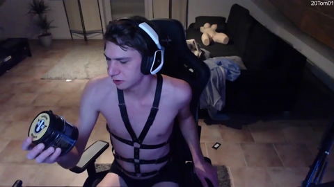 20Tom01  09-12-2022 Recorded Video deep